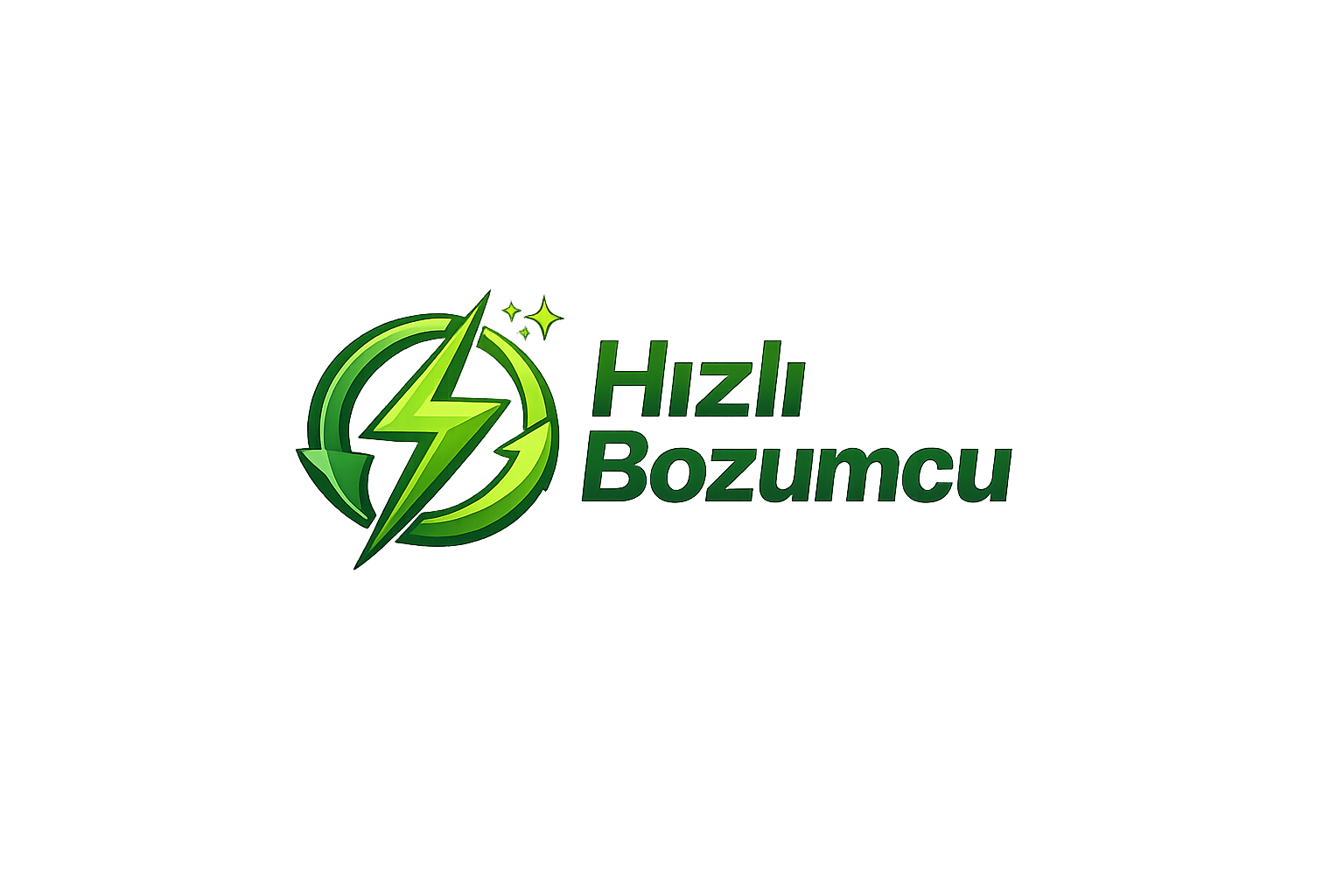 Hızlı Bozumcu
