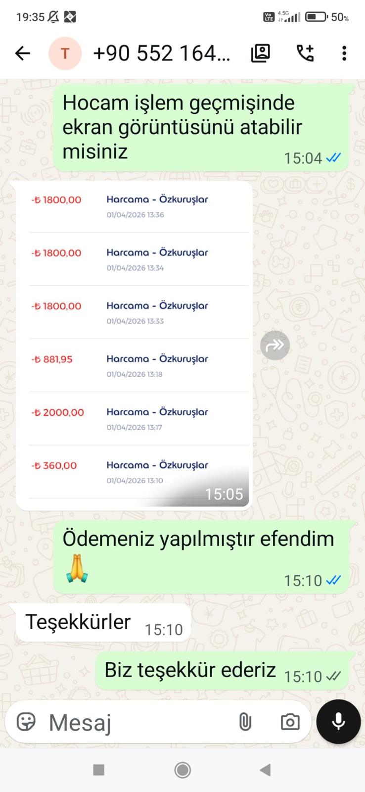 Tolga Ş.