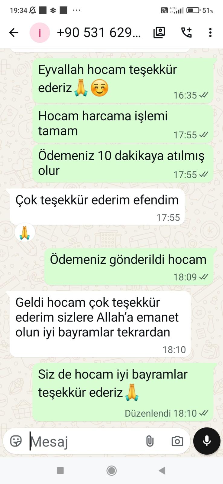 İsa K.