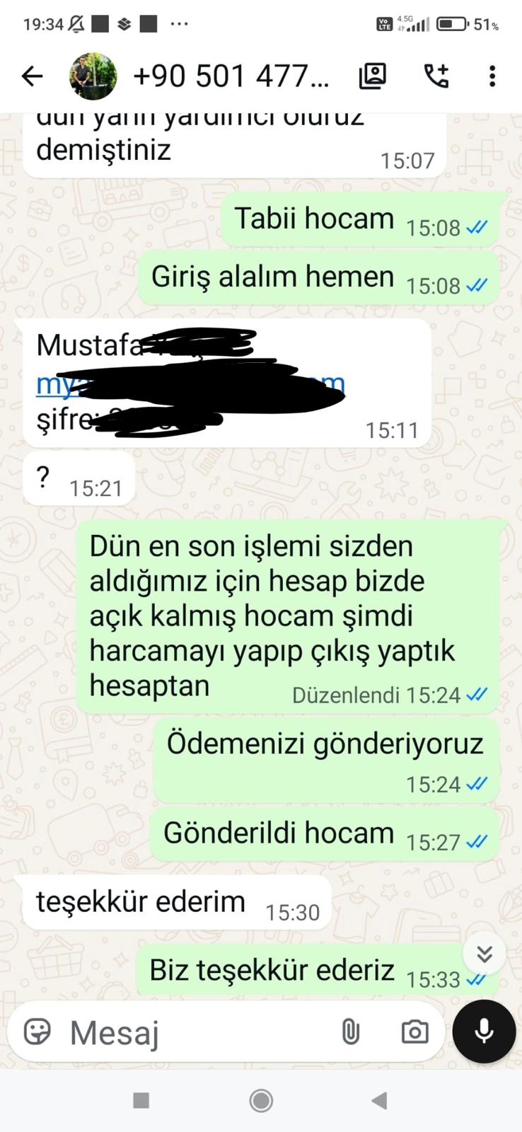 Musfafa Y.