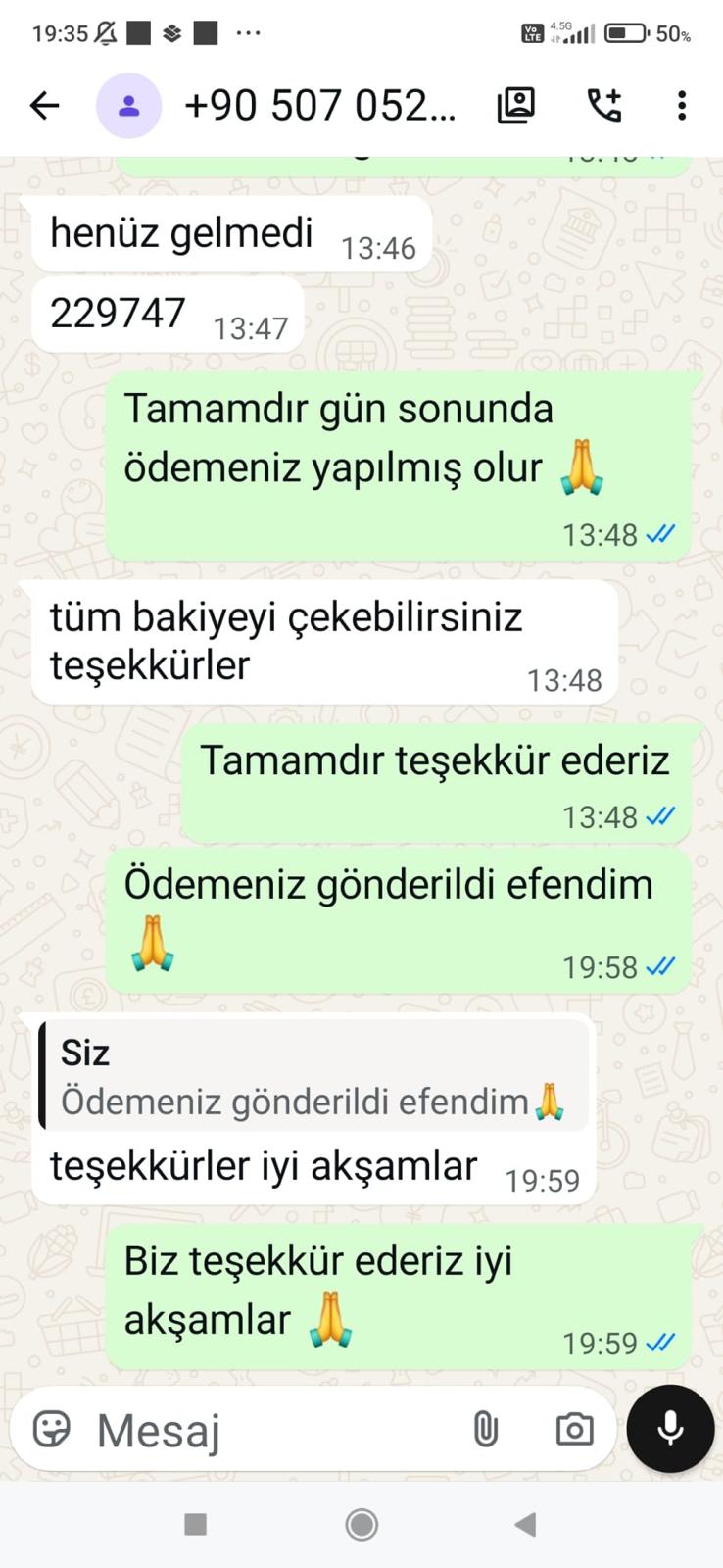 Halim K.