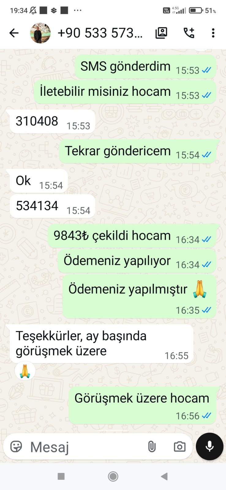 Berk B.
