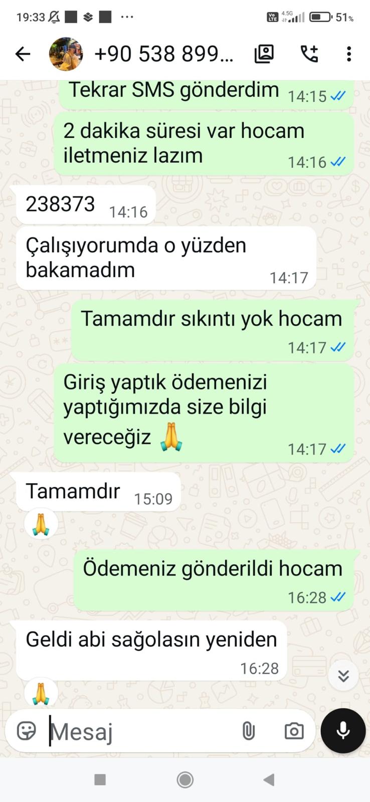 Can D.