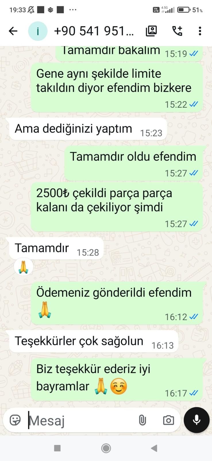 İlknur Y.