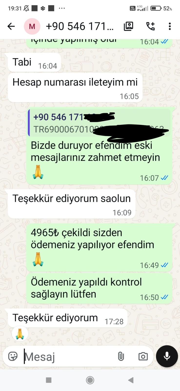 Muhammet Z.