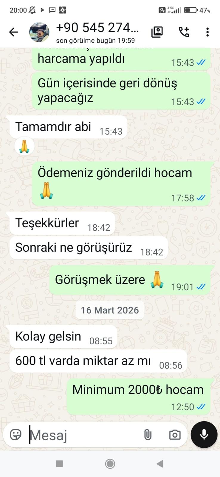 Aytunç G.