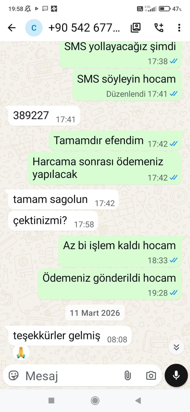 Cengizhan Ö.