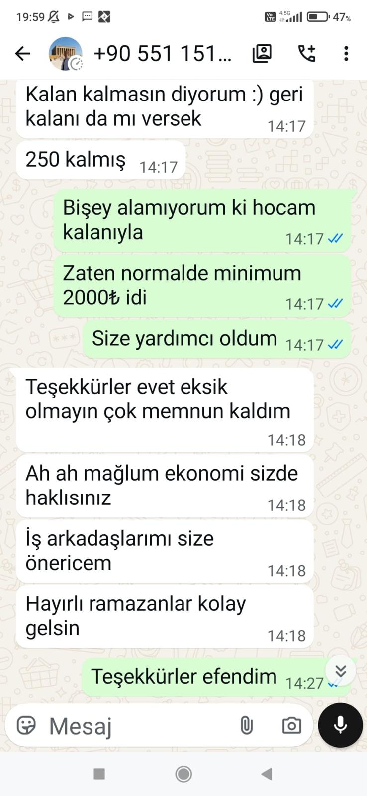 Yunus Emre H.