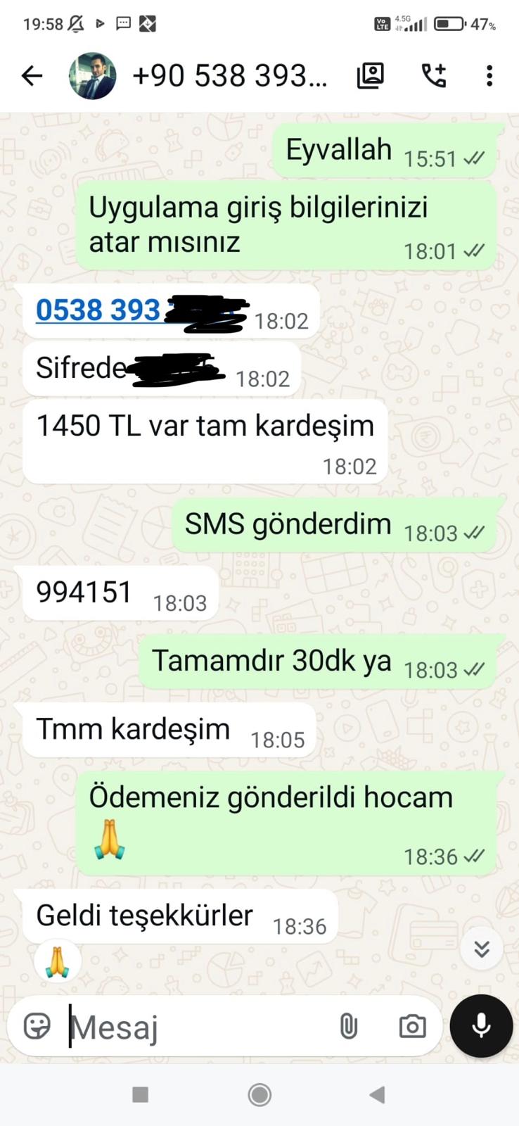 Haşim G.