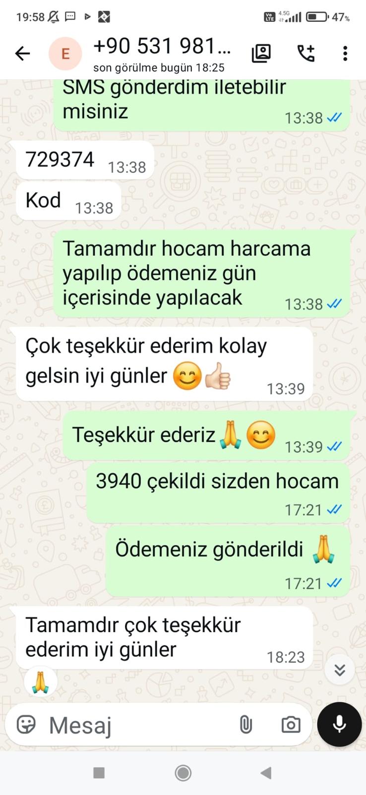 Emre İ.