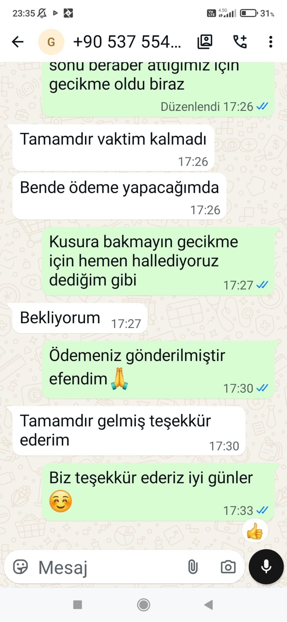 Abdullah Ç.