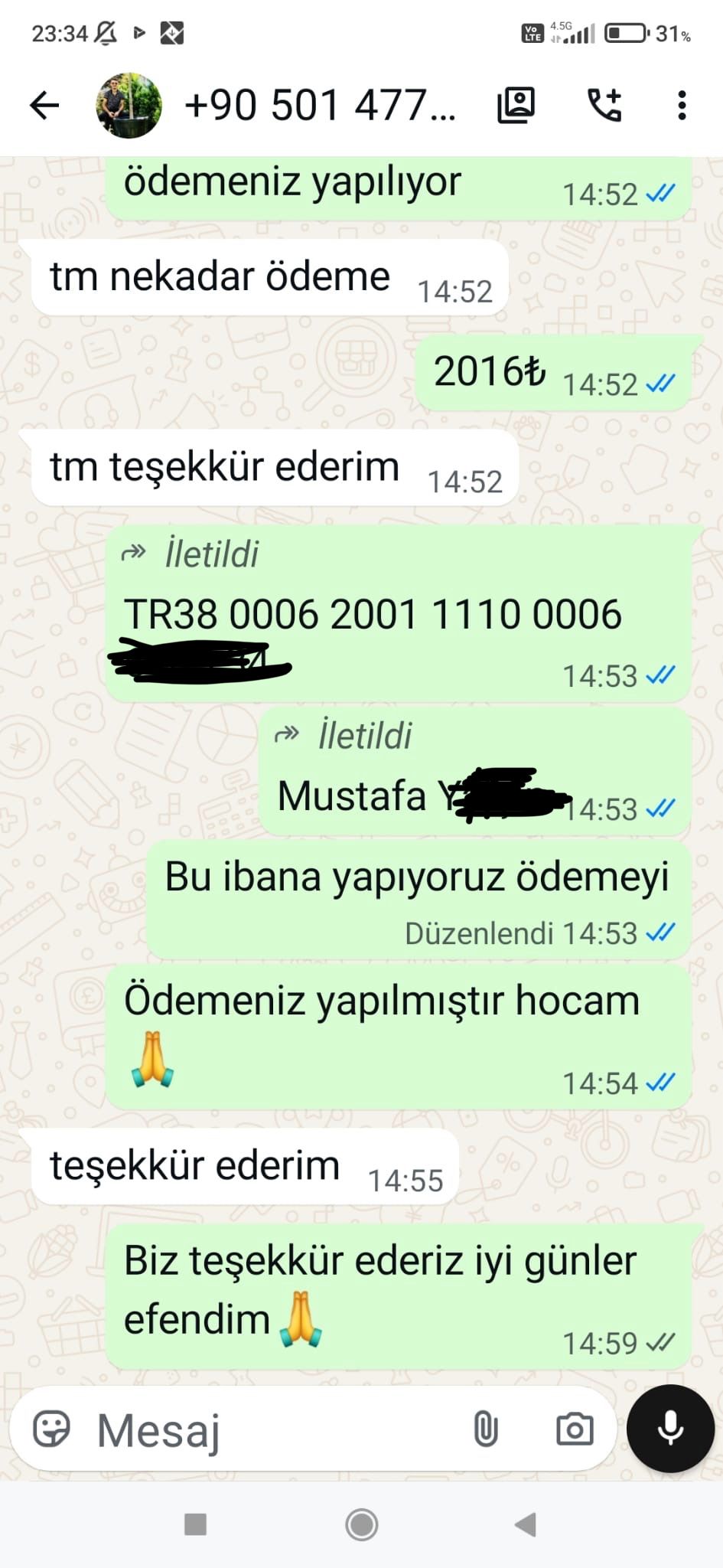 Mustafa Y.
