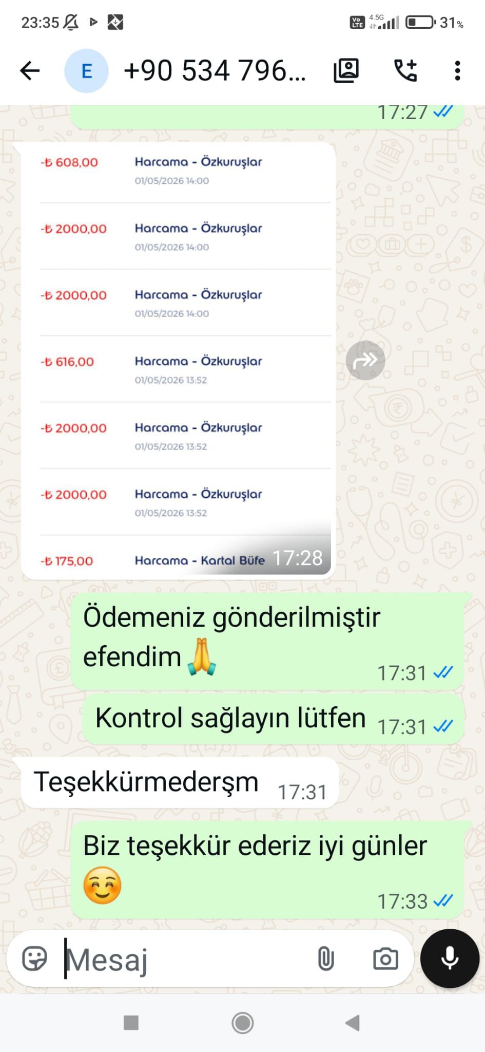 Ersin E.