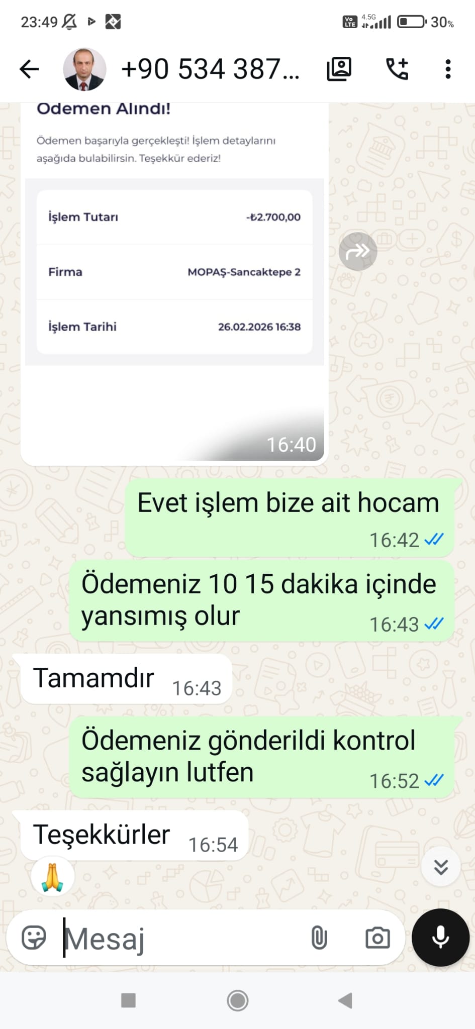 Süleyman E.