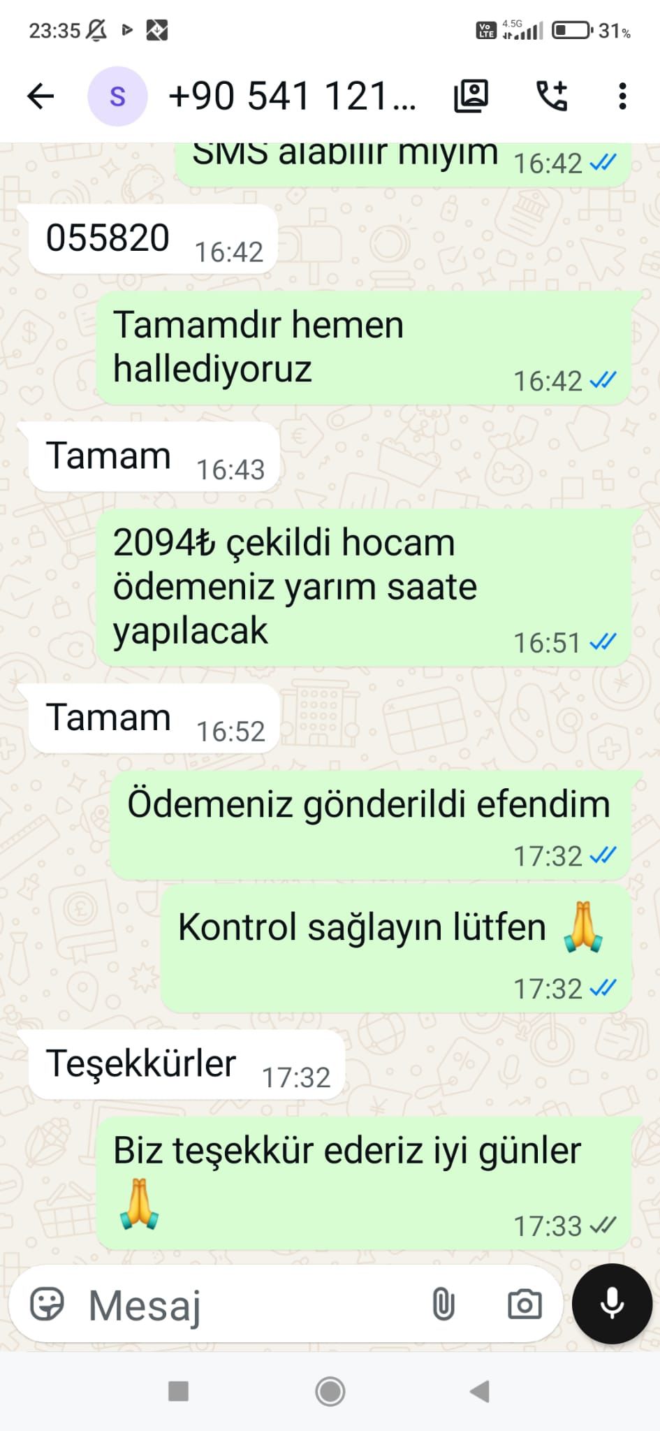 Sefer O.