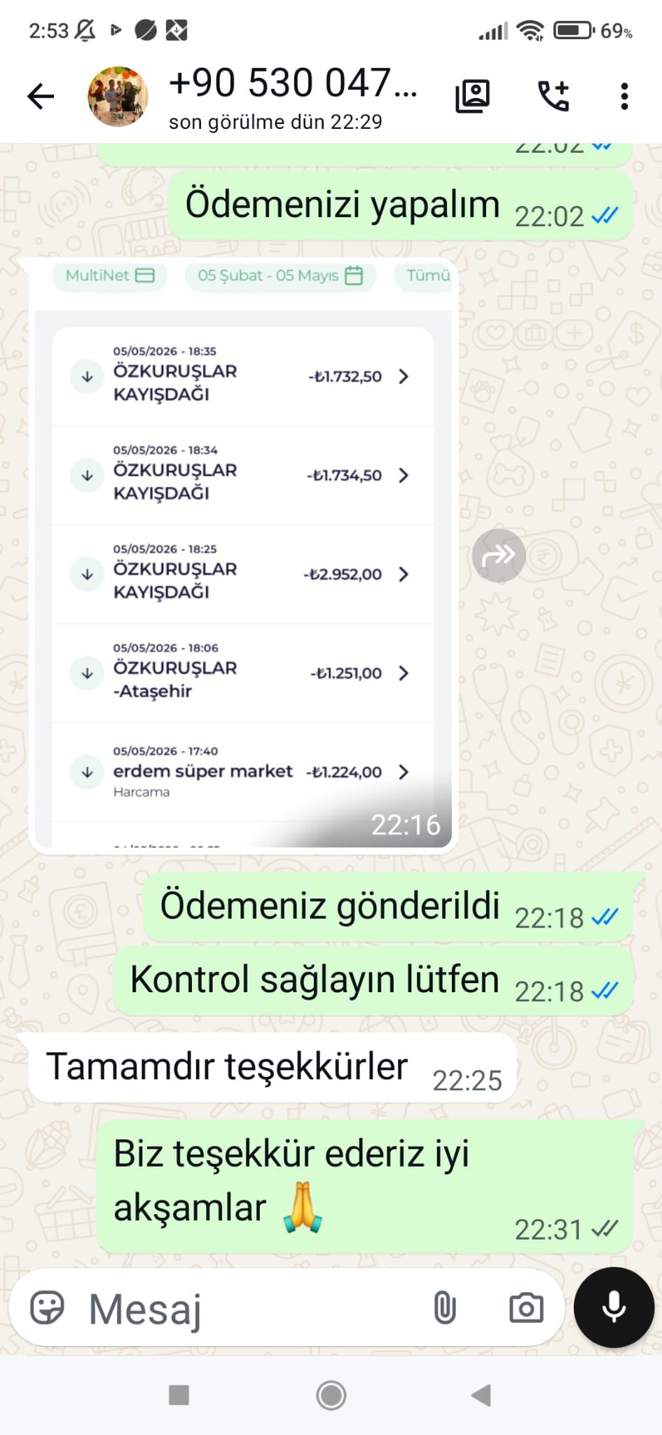 Ezgi Ö.