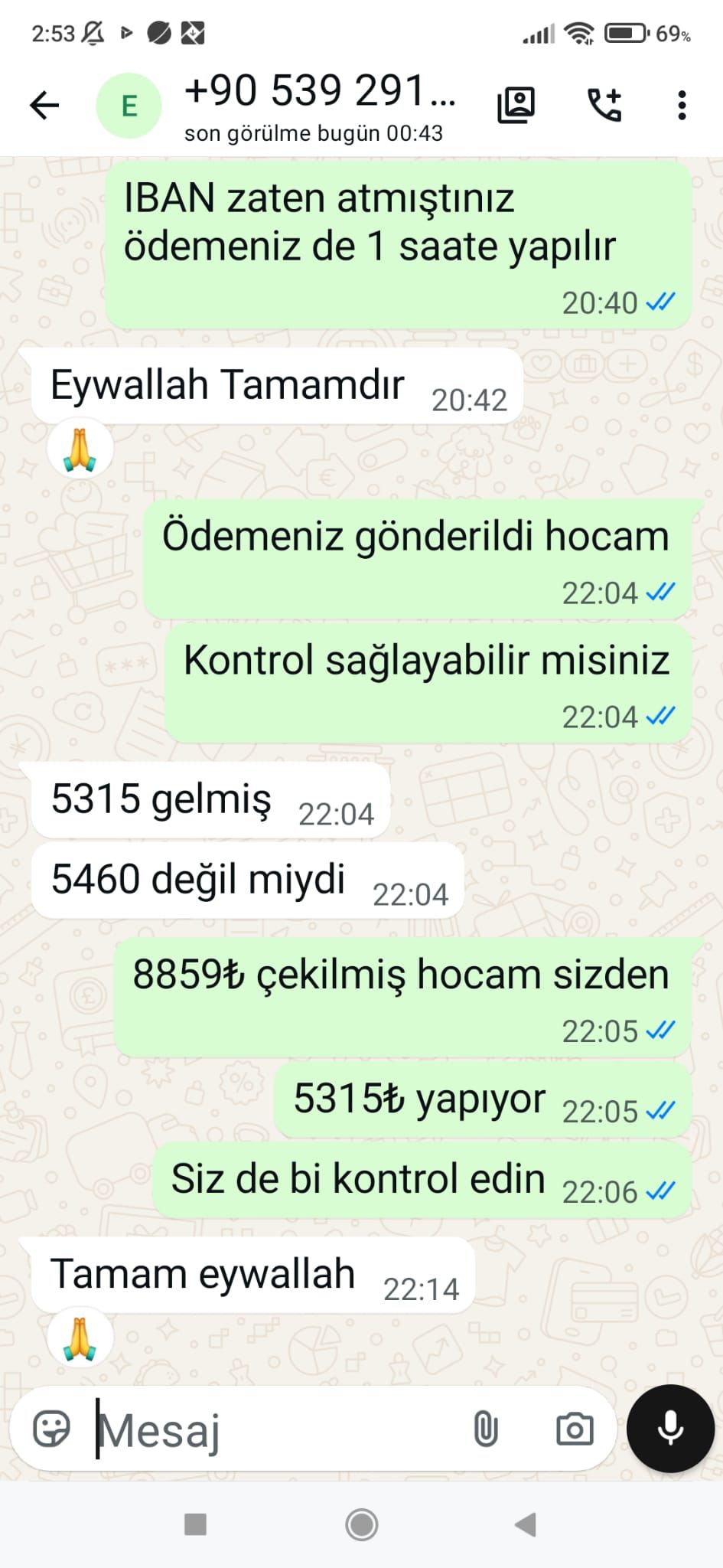 Emre Can G.