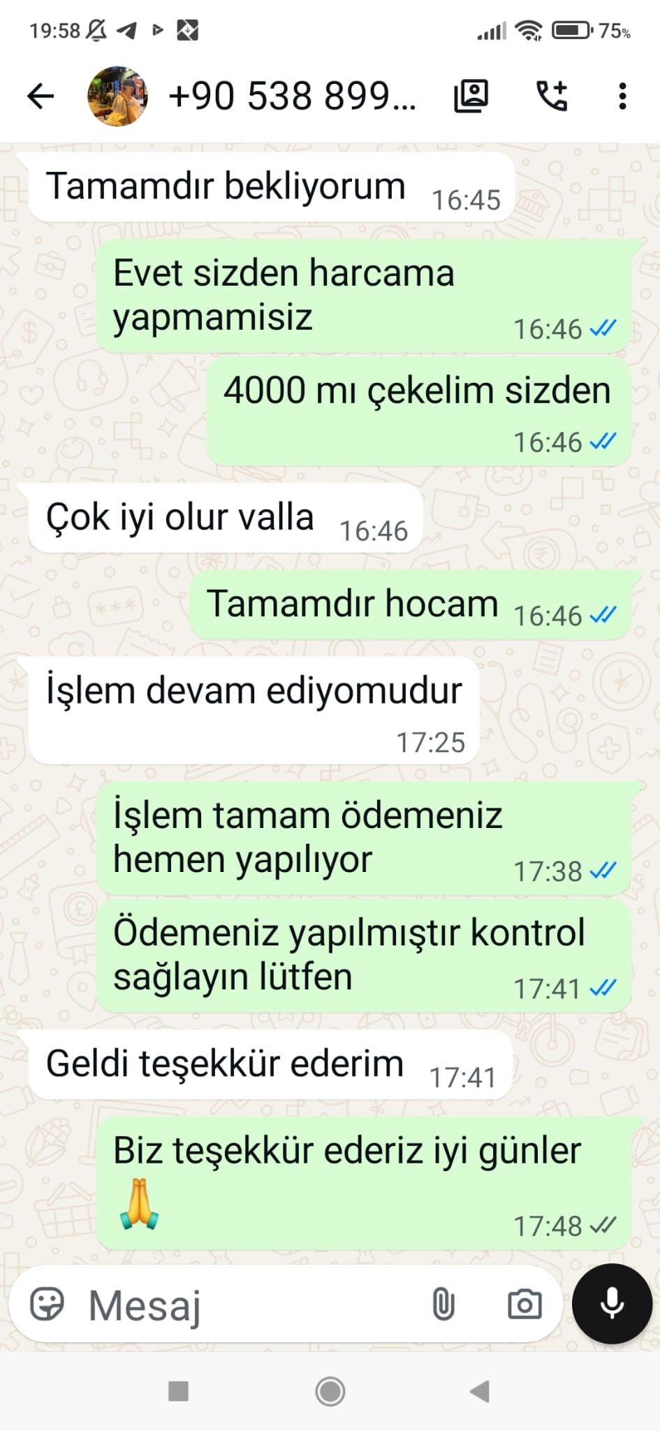 Can D.