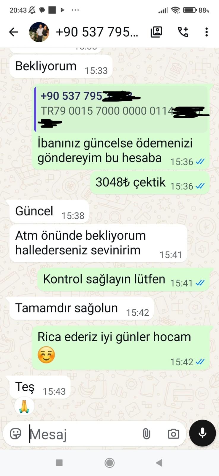Galip B.